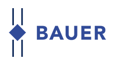 Bauer Armaturenservice & Maschinenbau
